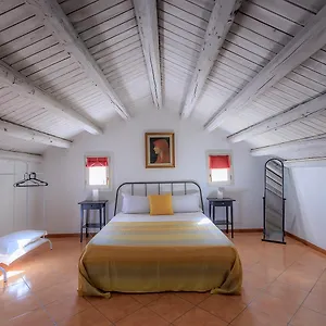 Casa Querencia , Palermo Italia