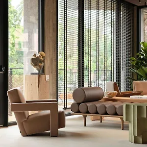 Hotel Capitolo Riviera, Genoa