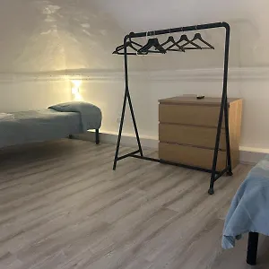 La Lanterna Apartahotel