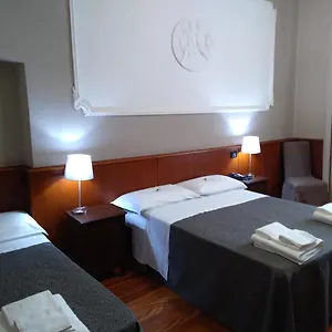 Hotel Twenty Nine, Genova