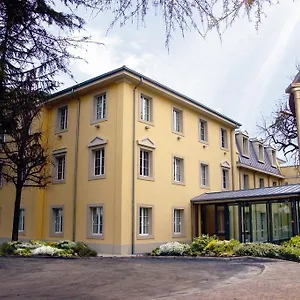 Bologna San Lazzaro 4*, San Lazzaro di Savena Italia
