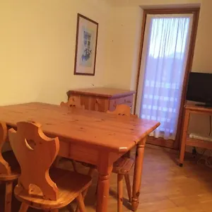 Alla Gran Baita Residence 3*, Madesimo Italia