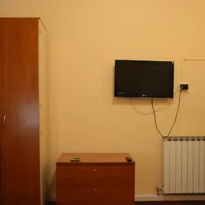 Hotel Royal, Genova
